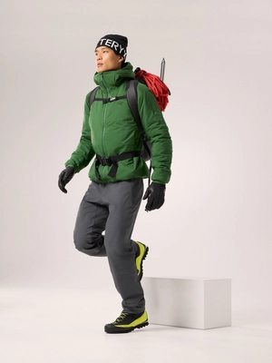 5---F24_X000007302_020137_Atom Heavyweight Hoody_Eden_Men_M_Full-Body