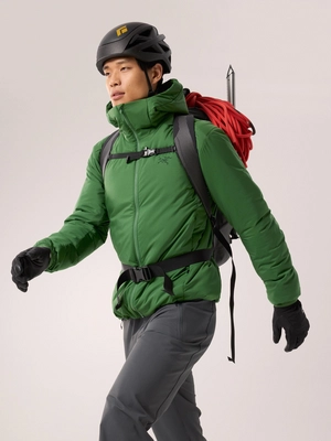7---F24_X000007302_020137_Atom Heavyweight Hoody_Eden_Men_M_Hover