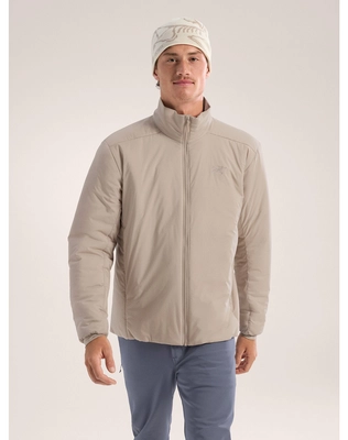 F24-X000007515-Atom-Heavyweight-Jacket-Rune-Front-View