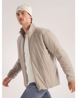 F24-X000007515-Atom-Heavyweight-Jacket-Rune-Hover