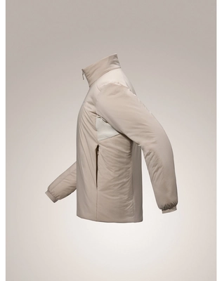 F24-X000007515-Atom-Heavyweight-Jacket-Rune-Profile