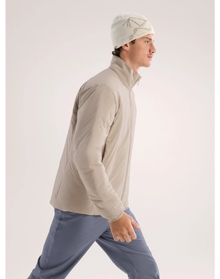 F24-X000007515-Atom-Heavyweight-Jacket-Rune-Side-View