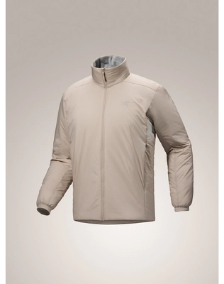 F24-X000007515-Atom-Heavyweight-Jacket-Rune