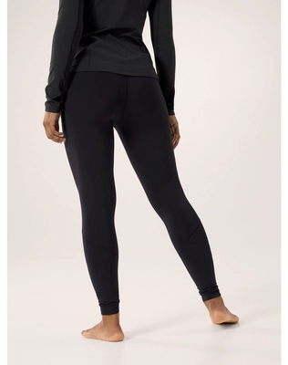2---F24-X000007308-Rho-Bottom-Black-Women-s-Back-View