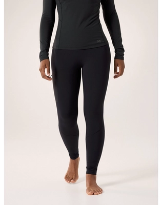 3---F24-X000007308-Rho-Bottom-Black-Women-s-Front-View