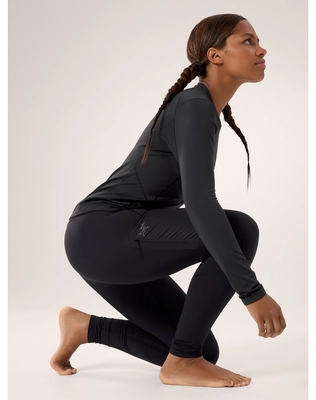 5---F24-X000007308-Rho-Bottom-Black-Women-s-Hover