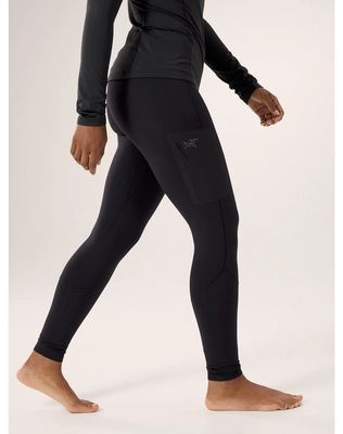 6---F24-X000007308-Rho-Bottom-Black-Women-s-Side-View