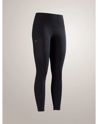 7---F24-X000007308-Rho-Bottom-Black-Women-s
