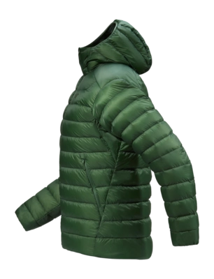 F24_X000007313_020137_Cerium Hoody_Eden_Men_M_Profile-_no-bg