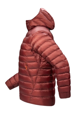 2---F24_X000007313_021430_Cerium Hoody_Sequoia - Solaris_Men_M_Profile-_no-bg