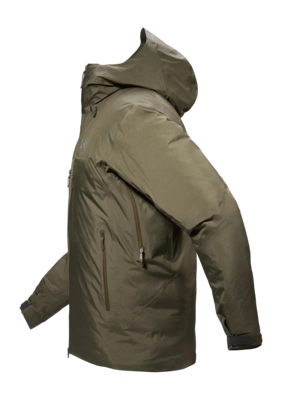F24_X000007315_014046_Beta Down Insulated Jacket_Tatsu_Men_M_Profile-_no-bg