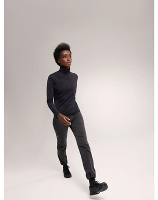 4---F23-X000007336-Rho-Zip-Neck-Black-Women-s-Full-Body