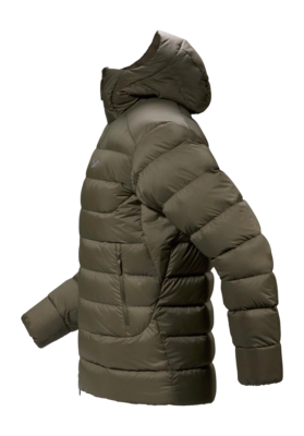 F24_X000007380_014046_Thorium Hoody_Tatsu_Men_M_Profile-_no-bg