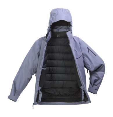 Veste Arc'teryx Men Macai Jacket Stratus