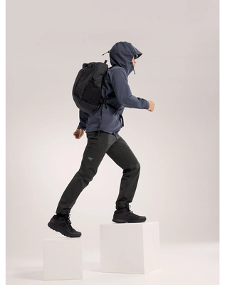4---F24-X000007465-Gamma-Hoody-Dk-Stratus-Full-Body