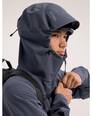 5---F24-X000007465-Gamma-Hoody-Dk-Stratus-Hood