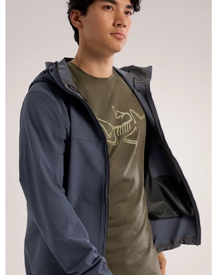 6---F24-X000007465-Gamma-Hoody-Dk-Stratus-Hover
