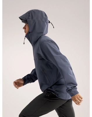 7---F24-X000007465-Gamma-Hoody-Dk-Stratus-Side-View