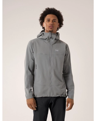 3---F24-X000007465-Gamma-Hoody-Void-Front-View