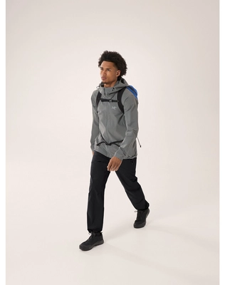 4---F24-X000007465-Gamma-Hoody-Void-Full-Body