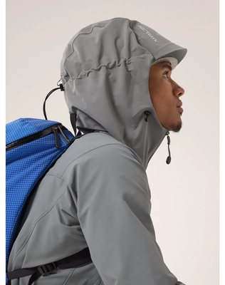 5---F24-X000007465-Gamma-Hoody-Void-Hood