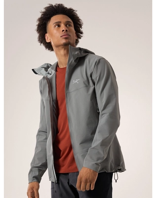 6---F24-X000007465-Gamma-Hoody-Void-Hover