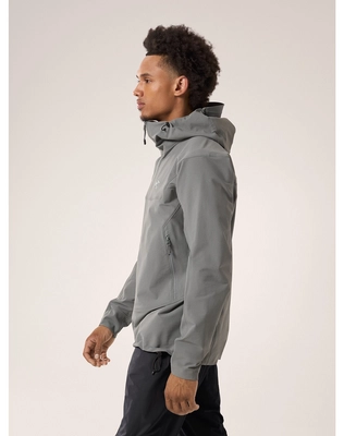 7---F24-X000007465-Gamma-Hoody-Void-Side-View
