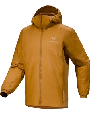 Jacket Arc'teryx Men Atom Hoody Canvas II