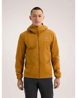 S24-X000007487-Atom-Hoody-Yukon-Front-View