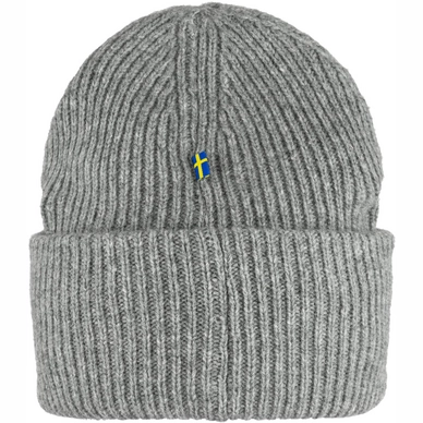 1960_Logo_Hat_78142-020_B_MAIN_FJR