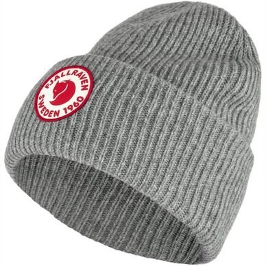 1960_Logo_Hat_78142-020_F_MAIN_FJR