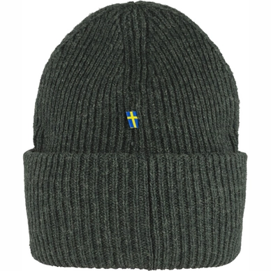 1960_Logo_Hat_78142-662_B_MAIN_FJR