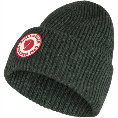 1960_Logo_Hat_78142-662_F_MAIN_FJR