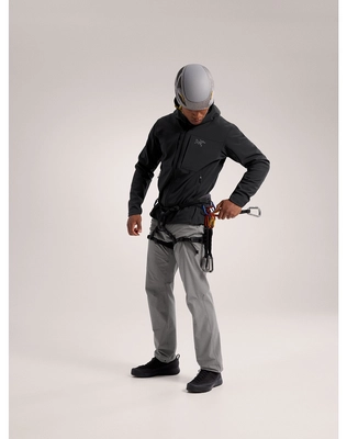 4---F24-X000008485-Gamma-MX-Hoody-Black-Full-Body
