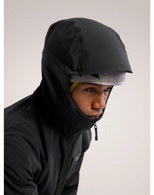 5---F24-X000008485-Gamma-MX-Hoody-Black-Hood
