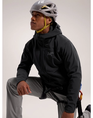 6---F24-X000008485-Gamma-MX-Hoody-Black-Hover