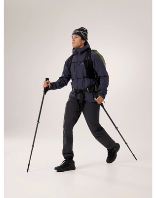 4---F24-X000008485-Gamma-MX-Hoody-Black-Sapphire-Full-Body