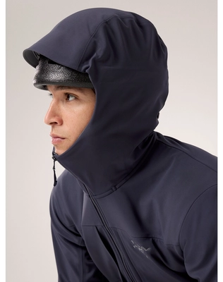 5---F24-X000008485-Gamma-MX-Hoody-Black-Sapphire-Hood