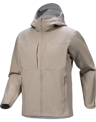 Jas Arc'teryx Men Gamma MX Hoody Rune