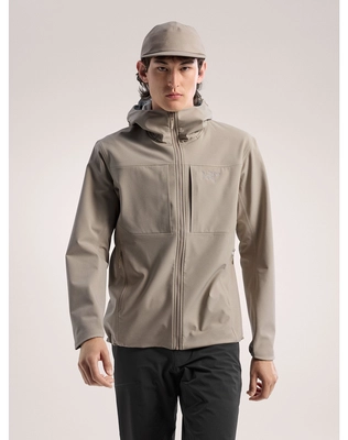 3---F24-X000008485-Gamma-MX-Hoody-Rune-Front-View