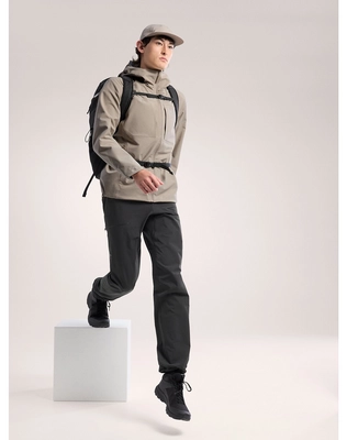 4---F24-X000008485-Gamma-MX-Hoody-Rune-Full-Body