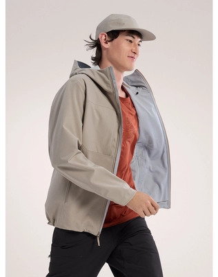6---F24-X000008485-Gamma-MX-Hoody-Rune-Hover