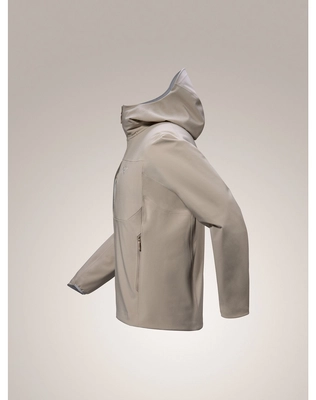 7---F24-X000008485-Gamma-MX-Hoody-Rune-Profile