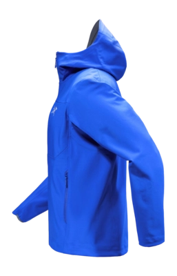 2---F24_X000008485_018562_Gamma MX Hoody_Vitality_Men_M_Profile-_no-bg