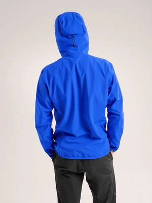 4---F24_X000008485_018562_Gamma MX Hoody_Vitality_Men_M_Back-View