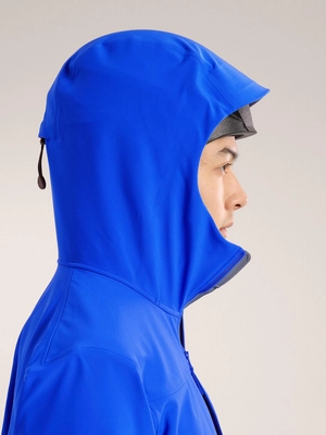 5---F24_X000008485_018562_Gamma MX Hoody_Vitality_Men_M_Hood