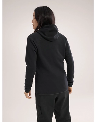 2---F24-X000008535-Kyanite-Hoody-Black-Women-s-Back-View