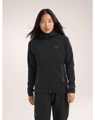 3---F24-X000008535-Kyanite-Hoody-Black-Women-s-Front-View