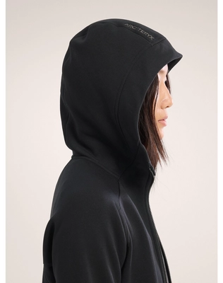 5---F24-X000008535-Kyanite-Hoody-Black-Women-s-Hover