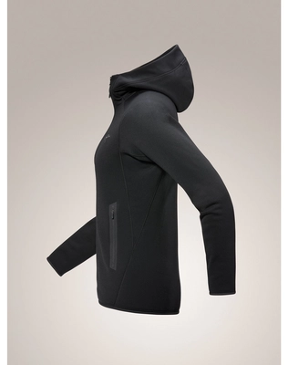 6---F24-X000008535-Kyanite-Hoody-Black-Women-s-Profile